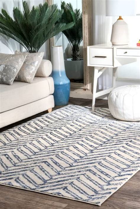 Rugs usa - 10x14 Farmhouse Rugs create a warm and fuzzy atmosphere by filling the entire room—especially if you choose luscious shag rugs that are oh-so-soft and cozy. This look also works well for kids rugs, providing a soft and safe place to play. Farmhouse Runner rugs are available in a multitude of looks as well!